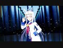 【MMDウマ娘】オグリキャップで『Cynical Night Plan』