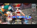 【WLW】凡骨inワンダーランド　その730 ドロシィ