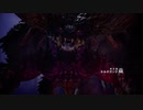 【MHW】狩りへ行こう　新大陸編　第１４－１話