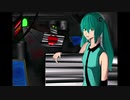 [初音ミク] Reborn With Noise  (オリジナル曲)