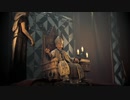 ネギのゲーム実況　A Plague Tale -Innocence-　#023　｢追跡｣