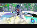 [shine04]マリオの夏休み！スーパーマリオサンシャイン実況プレイ4 コンテナのボスゲッソー