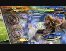 【三国志大戦】相変わらずな双無さん　(十四陣)レベル258