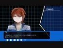 ハッピードリームシンドローム　実況part１1