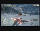 （ブシクレ実況）武士道さんと逝くモンハンライズ　十二の巻
