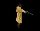 FF8独白プレイ～chap.16-a