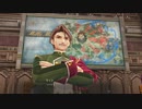 暇だった社会人の「英雄伝説 閃の軌跡Ⅳ」初プレイ実況part146