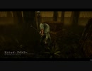 Dead by Daylight の思い出705【ブライト - 2021/02/23-3】