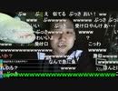 #七原くん 20191230(29深夜)「深夜の鬱原くん」旧10/12 米有HD版(※引用不可能動画,番組説明下記のシリーズ次の新10/12を引用)