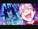 【ウマ娘 プリティーダービー】幻想世界ウマネスト Part.02