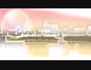 「subi - Music Selection 101」※House・00975M