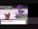 【実況】ポケットモンスタープラチナを初見だけどやってみた！プレイPart76