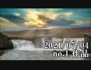 ショートサーキット出張版読み上げ動画6864