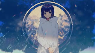 フラジール/なしろ　【歌ってみた】