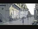 レディーレ/なしろ　【歌ってみた】