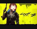 サイバーパンク神社.json