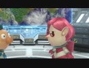 【ゲーム実況】あれ？ピクミンに似てない？ｗ#3【ピクミン３】