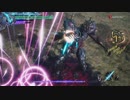 DMC5 Mission 17 DMD No Damage (Vergil)