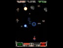 S.T.G(ストライクガンナー )ノーミスALLクリア