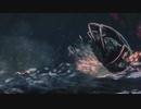 DMC5 Mission 10 DMD No Damage (Dante)