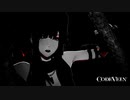 【CODEVEIN】陰陽縛り Part６ ⬣