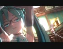 【MMD】物理ベースシェーダ『sdPBR』使ってみた！（KING）