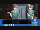 ハッピードリームシンドローム　実況part１３