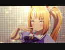タクティカルワンちゃんで『はじまりのSignal』