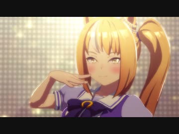 タクティカルワンちゃんで『はじまりのSignal』