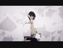 【Miich】不器用な男/カンザキイオリ　歌ってみた