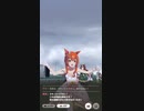 ウマ娘 プリティーダービー　URAファイナルズ決勝