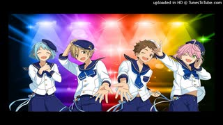 人気の あんさんぶるスターズ 動画 473本 3 ニコニコ動画