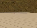 【あずきさん】ＭＭＤで遊んでみた【影】