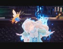 [ゆっくり実況]　TORAIALS of MANA　その18