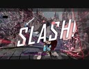 【GGST】ギルティギアストライヴ ミリアのコンボと対戦と対策
