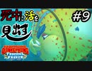 【縛り実況】死中に活を見出すドンキーコングトロピカルフリーズ協力プレイ#9