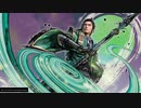 新・戦国無双をプレイするpart20【戦国無双５】