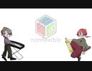 のんふれラジオその7