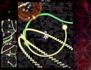 【初見実況】STGが下手な主が東方文花帖を実況プレイpart8