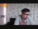HUAWEI HarmonyOS & New Products Launchを見る会  2021.06.03