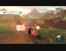 『ニーアレプリ』を62カント知りつくした俺が実況プレイ