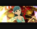 【ミリシタ】Harmony 4 you 百合子センター