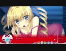 Koiken Otome Part3 Training Arc