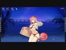 【ドルフロ】ラッキースターの休日【オペレーション・マーメイド】