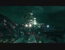 FF7(リメイク)を完全初見実況part8