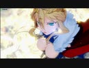 【FGOアーケード】復刻版:魔法少女紀行 ～プリズマ･コーズ～ -Re-install-Part6【FGOAC】