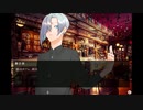 【有栖と奉日本】スペシャルコンテンツ part2【幸福のブラックキャット】