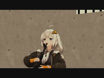 [WoT]他人戦士エクスカリバー[part121.5]