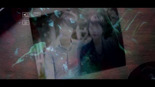 怖いけど頑張る犬鳴村~残響~実況プレイpart15