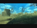 戦場の絆4.33 メサイア OD66 ガ・ゾウム(袖付き)③